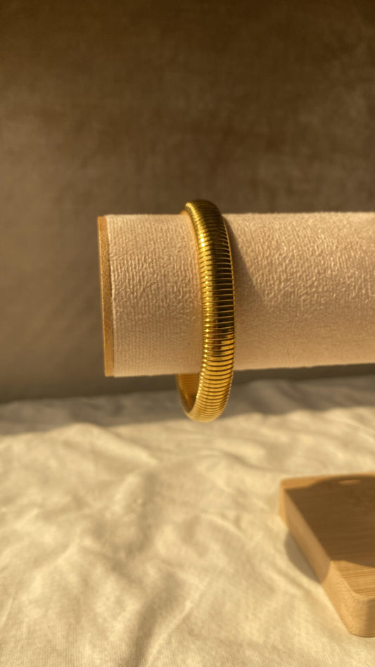 Solara Bangle