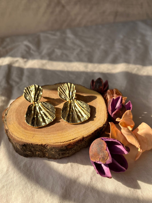 PETALS