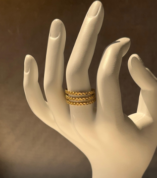 Noa Ring