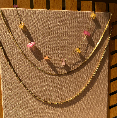 ColorPop Set