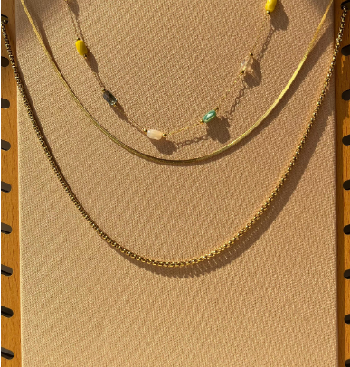 Viva Set