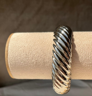 Luna Coil